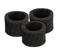 WuYan Lot de 3 filtres de rechange pour humidificateur Para Philips HU4803 HU4811 HU4813 HU4801 HU4802