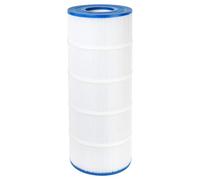 WuYan PA150S Filtre de piscine compatible avec Hayward CX150XRE, pour SwimClear C150S, CS150E, C-9441, PA150S, cartouche de filtre de piscine de 150 m²