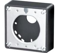 Wv-qjb500-w caméra de sécurité