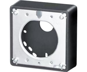 Wv-qjb500-w caméra de sécurité