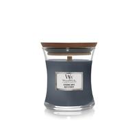 WW MEDIUM HOURGLASS EVENING ONYX 1725480E