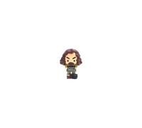 Ww Of Harry Po Sirius Charm Figurine