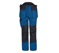 WX3 Holster Pantalon