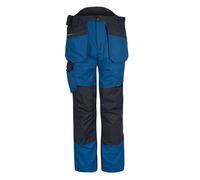 Wx3 T702pbr Pantalon de protection taille régulière 34