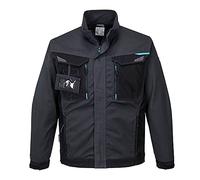 WX3 Veste de travail