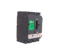 Wyłącznik mocy 40A 3P 36kA EasyPact Compact CVS CVS100 TM40D LV510333