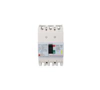 Wyłącznik mocy 80A 3P 16kA DPX3 160 420004
