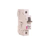 Wyłącznik nadprądowy 1P C 16A 6kA AC ETIMAT 6 002141516