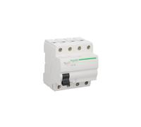 ID K 4P 63A 30 mA AC