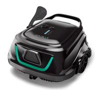 Wybot A1 Robot aspirateur de piscine
