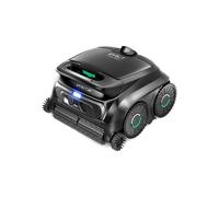Wybot B1 - Robot nettoyeur de piscine sans fil