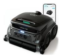 Wybot B1 - Robot nettoyeur de piscine sans fil