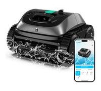 Robot piscine sans fil Wybot C1-OS800