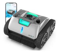 Wybot C1 PRO - Robot piscine sans fil