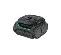 Wybot C2 - Robot nettoyeur de piscine