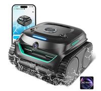 Wybot C2 Vision avec vision IA