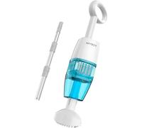 Wybot Hyson100 handheld pool vacuum cleaner