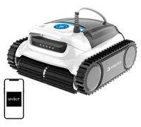 Wybot M1C wired pool cleaning robot
