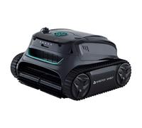 Aspirateur robot E-TRON i30NG de WYBOT