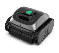 WYBOT Robot Nettoyeur de Piscine C1