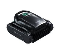 Robot piscine sans fil Wybot M2 Vision
