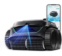 Wybot - Robot Piscine C2 Vision Avec Sonar