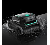 Wybot robot piscine électrique
