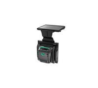 Wybot S2 Solar - Robot nettoyeur de piscine avec recharge solaire