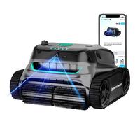 Robot piscine sans fil Wybot S2 Vision