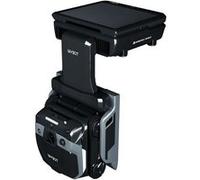 Robot de piscine - WYBOT - WYBOT S3 - Sans fil - Cartographie 3D - Bac autonettoyant 10L