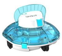 WYBOT - Winny 200 - Robot nettoyeur de piscine