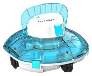 WYBOT - Winny 200 - Robot nettoyeur de piscine