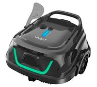 Wybot A1 wireless pool cleaning robot