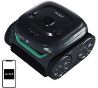 Robot piscine sans fil C2 PRO VISION - Wybot