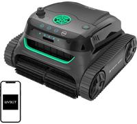Wybot - Wybot S2 - Robot nettoyeur de piscine