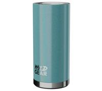 Wyld Gear - Slim Can - Rafraichisseur de boisson - One Size - tiffany rainbow