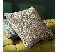 Wylder Tropics Cirro Housse de Coussin Jacquard