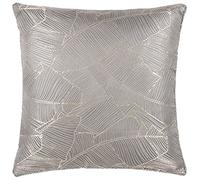 Wylder Tropics Coussin Garni de Polyester Seymour
