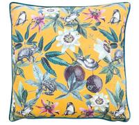 Wylder Tropics Wild Passion Creatures Housse de Coussin