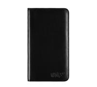 WYNGS Housse de protection design Noir compatible avec la calculatrice HP Prime G2