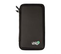 WYNGS Housse de protection Noir compatible avec la calculatrice NumWorks