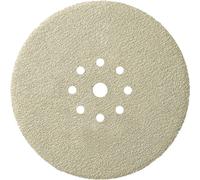 Wyrafes Papier Sable 225Mm P60 Avec Riviere