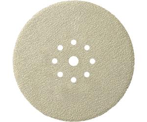 Wyrafes Papier Sable 225Mm P60 Avec Riviere