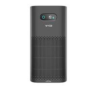 Wyze Purificateur d'air avec filtre anti-allergène