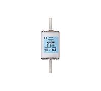 x 1 SIEM 5ST3010 Interrupteur d'alimentation auxiliaire 1S 1OE, Blanc