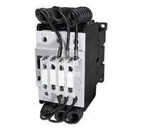 x 1 SIEM 5ST3010 Interrupteur d'alimentation auxiliaire 1S 1OE, Blanc