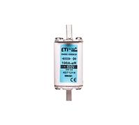 x 1 SIEM 5ST3010 Interrupteur d'alimentation auxiliaire 1S 1OE, Blanc