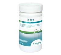 X 100 - 1,25 kg de Bayrol - Produits chimiques