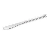 x 12 Couteaux de table en Acier Chrome L 220 mm Was Germany 3 G