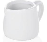 x 12 Pichets en Porcelaine H 43 x Ø 50 mm Was Germany 1 G